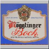 mm127 (9).jpg